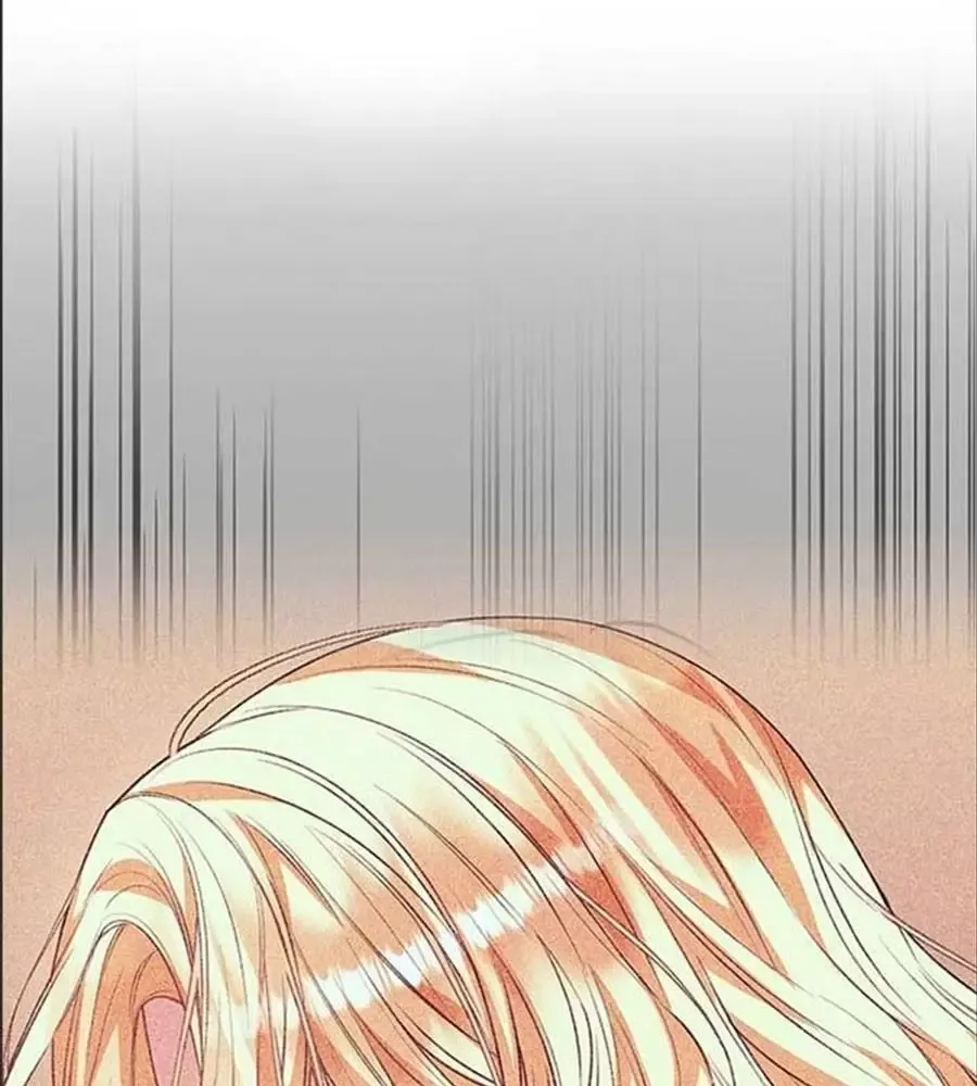 Cô Con Gái Thật Sự Đã Xuất Hiện Chapter 80 - 150