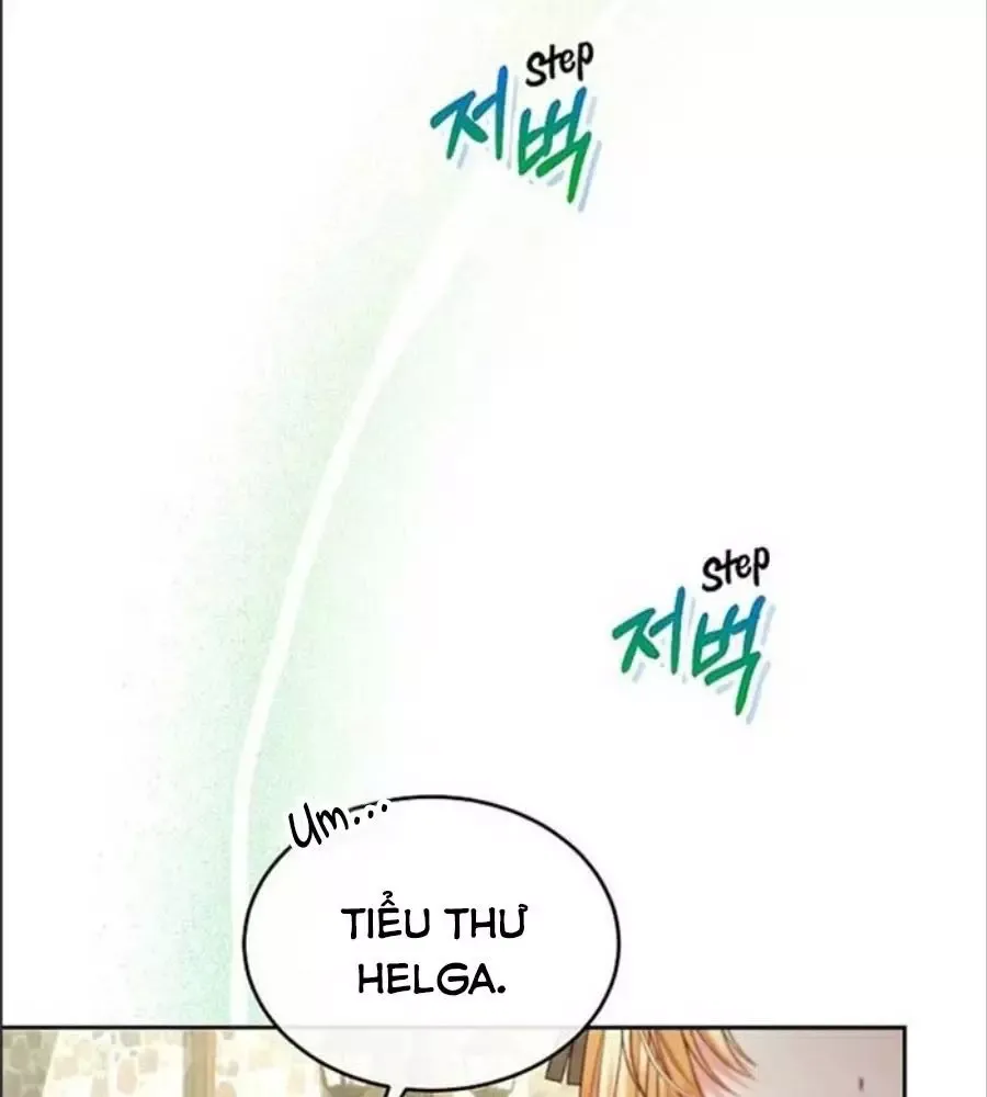 Cô Con Gái Thật Sự Đã Xuất Hiện Chapter 80 - 16