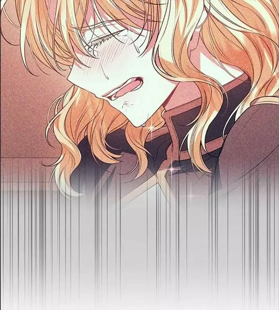 Cô Con Gái Thật Sự Đã Xuất Hiện Chapter 80 - 151