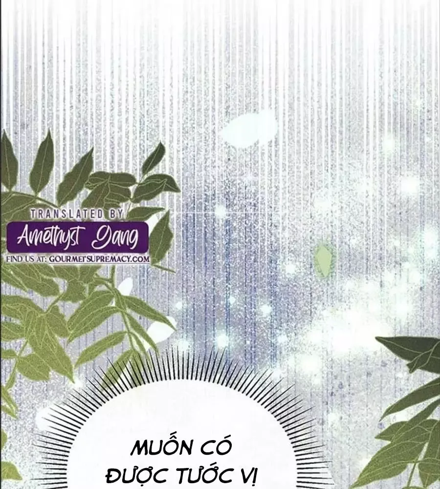 Cô Con Gái Thật Sự Đã Xuất Hiện Chapter 80 - 154