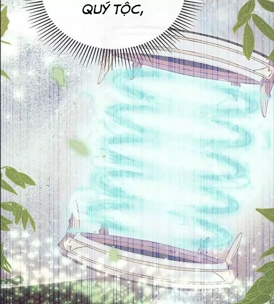 Cô Con Gái Thật Sự Đã Xuất Hiện Chapter 80 - 155