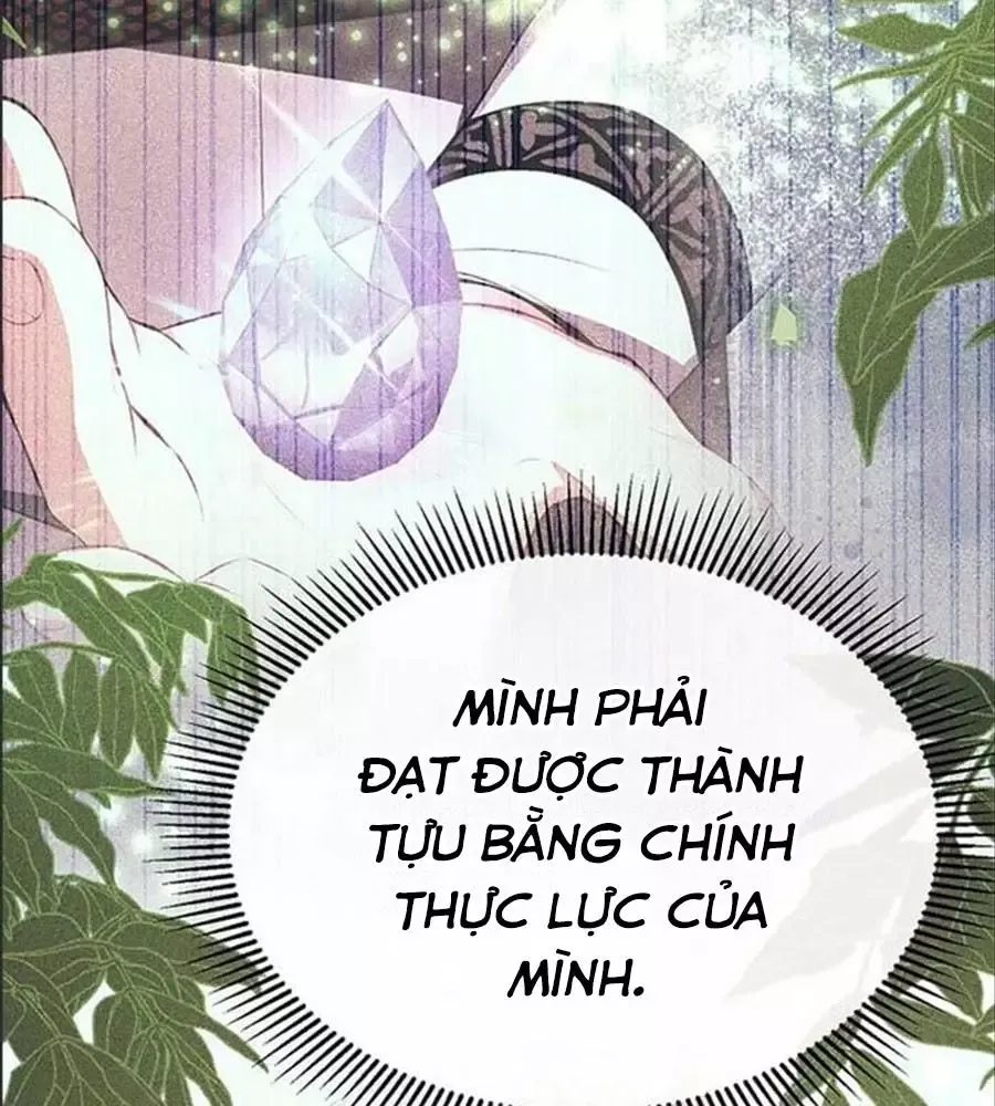 Cô Con Gái Thật Sự Đã Xuất Hiện Chapter 80 - 156