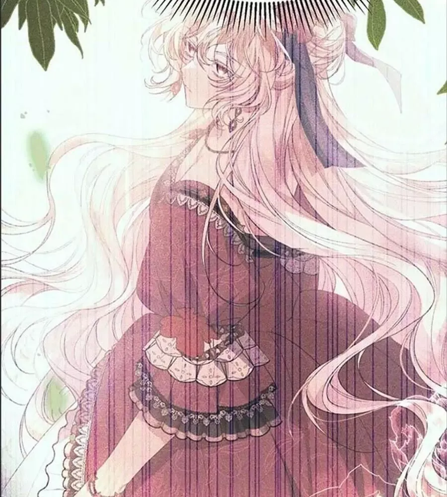 Cô Con Gái Thật Sự Đã Xuất Hiện Chapter 80 - 157