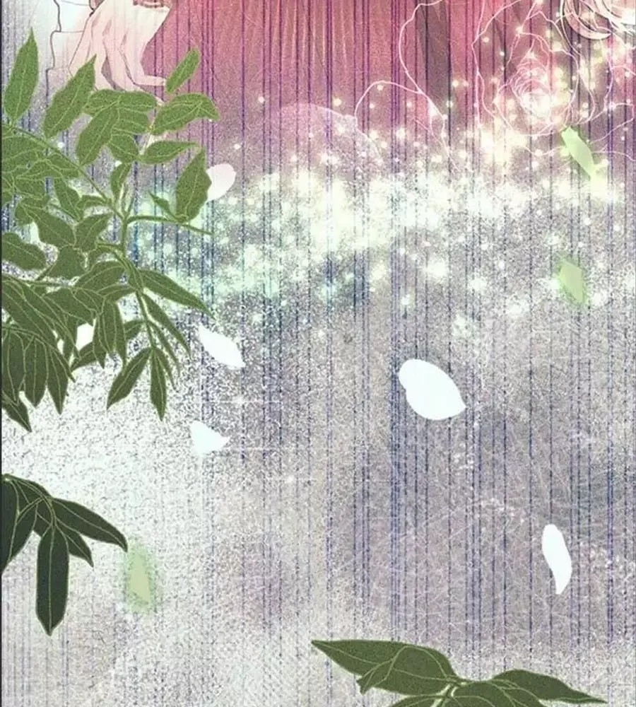 Cô Con Gái Thật Sự Đã Xuất Hiện Chapter 80 - 158