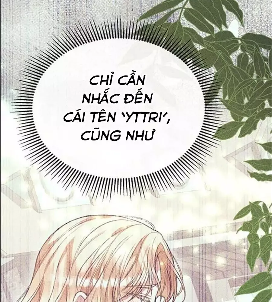 Cô Con Gái Thật Sự Đã Xuất Hiện Chapter 80 - 159