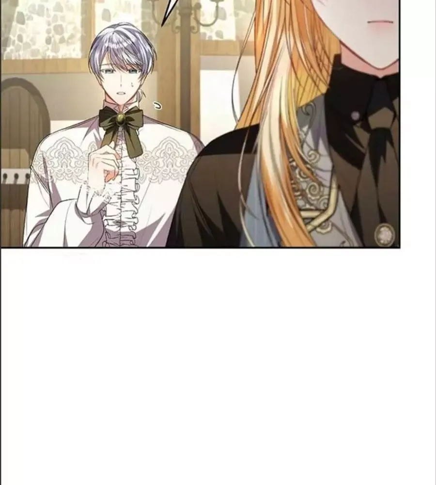 Cô Con Gái Thật Sự Đã Xuất Hiện Chapter 80 - 17