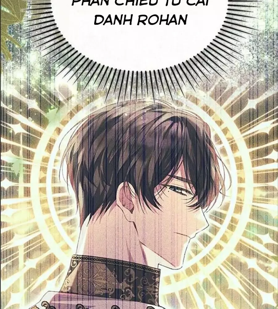 Cô Con Gái Thật Sự Đã Xuất Hiện Chapter 80 - 161