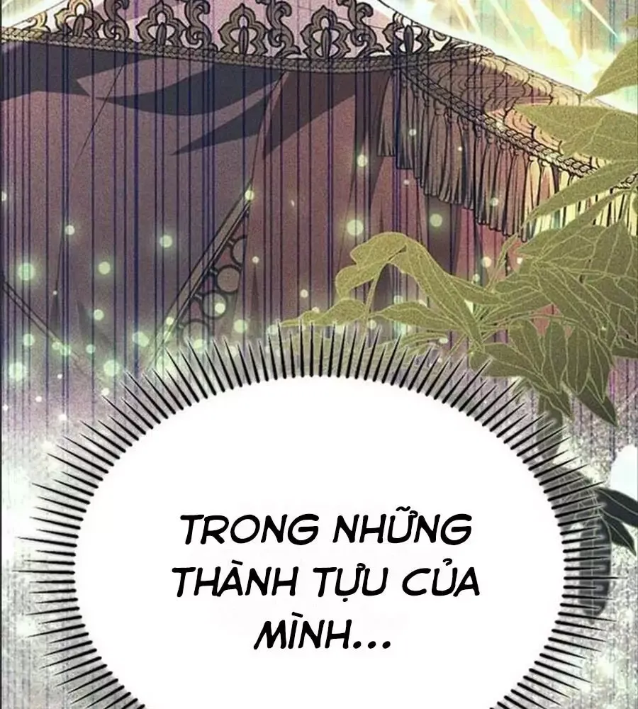 Cô Con Gái Thật Sự Đã Xuất Hiện Chapter 80 - 162