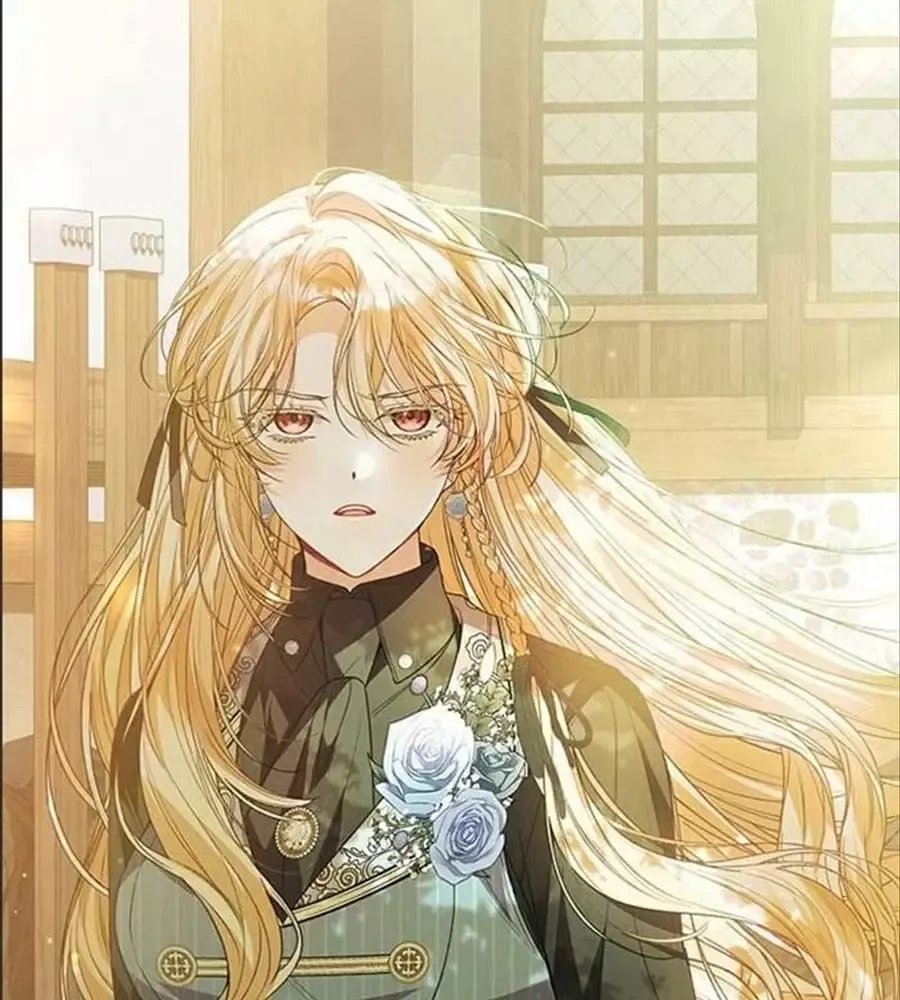 Cô Con Gái Thật Sự Đã Xuất Hiện Chapter 80 - 165