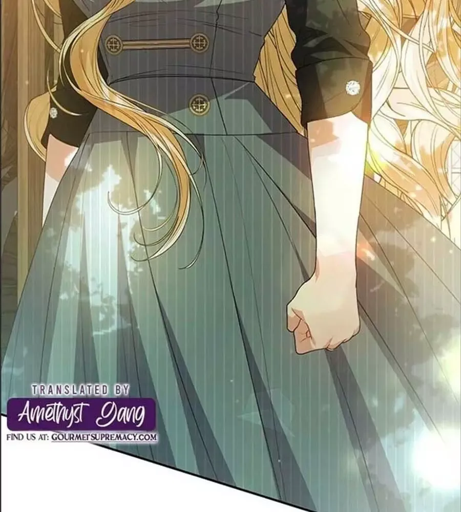 Cô Con Gái Thật Sự Đã Xuất Hiện Chapter 80 - 166