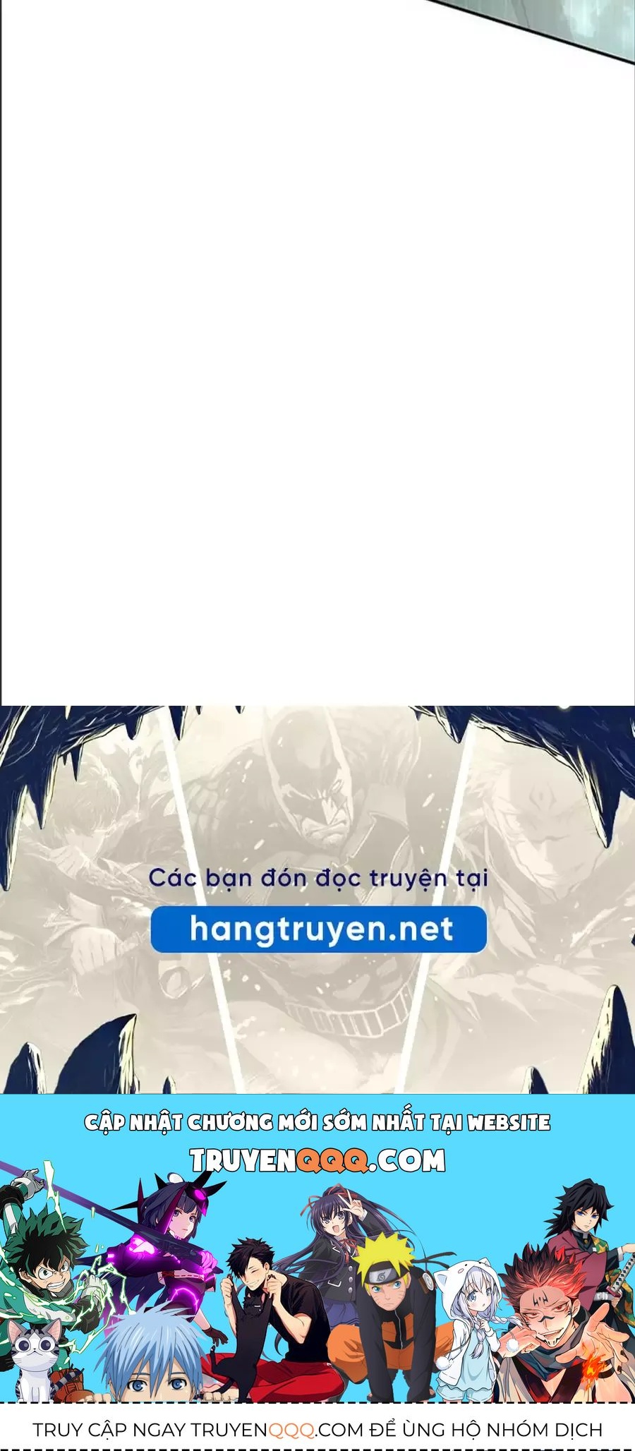 Cô Con Gái Thật Sự Đã Xuất Hiện Chapter 80 - 167