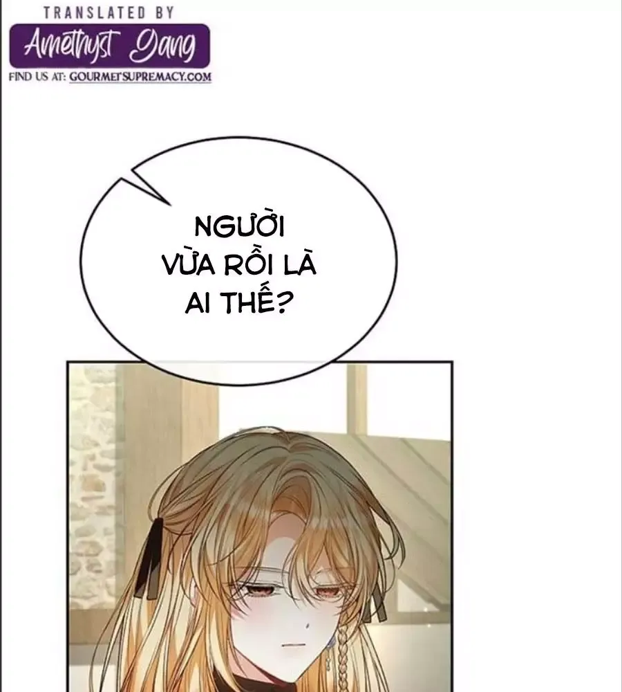 Cô Con Gái Thật Sự Đã Xuất Hiện Chapter 80 - 20