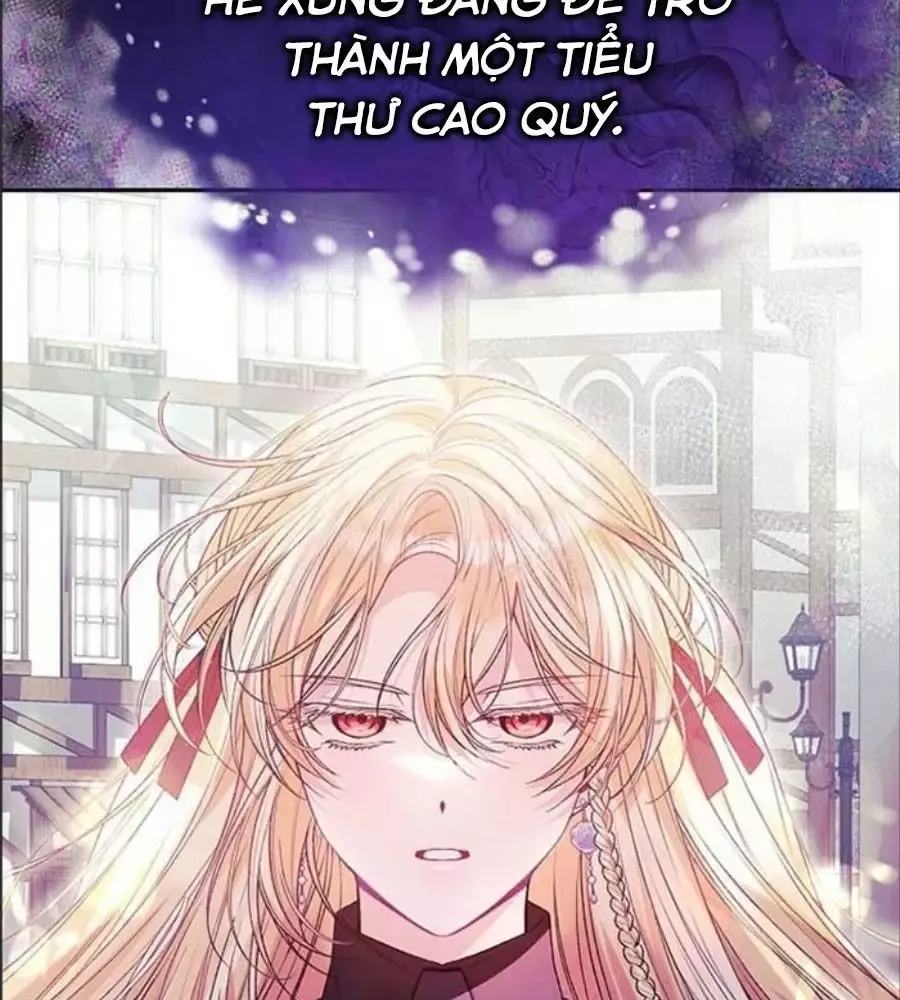 Cô Con Gái Thật Sự Đã Xuất Hiện Chapter 80 - 3