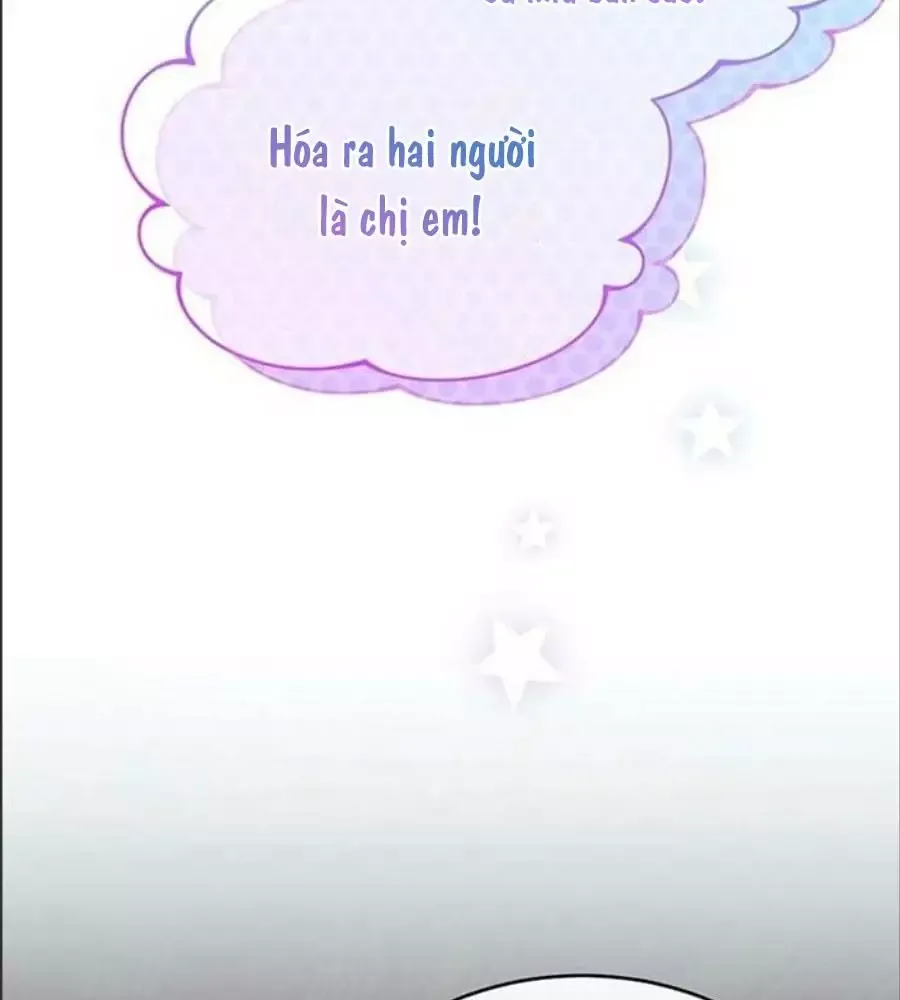 Cô Con Gái Thật Sự Đã Xuất Hiện Chapter 80 - 24