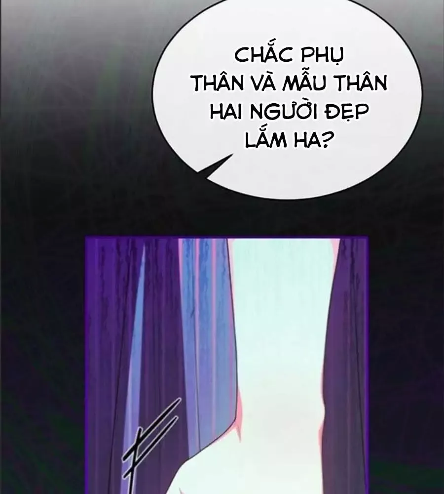 Cô Con Gái Thật Sự Đã Xuất Hiện Chapter 80 - 25