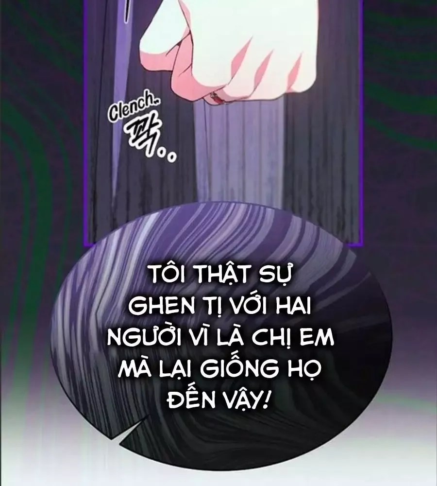 Cô Con Gái Thật Sự Đã Xuất Hiện Chapter 80 - 26