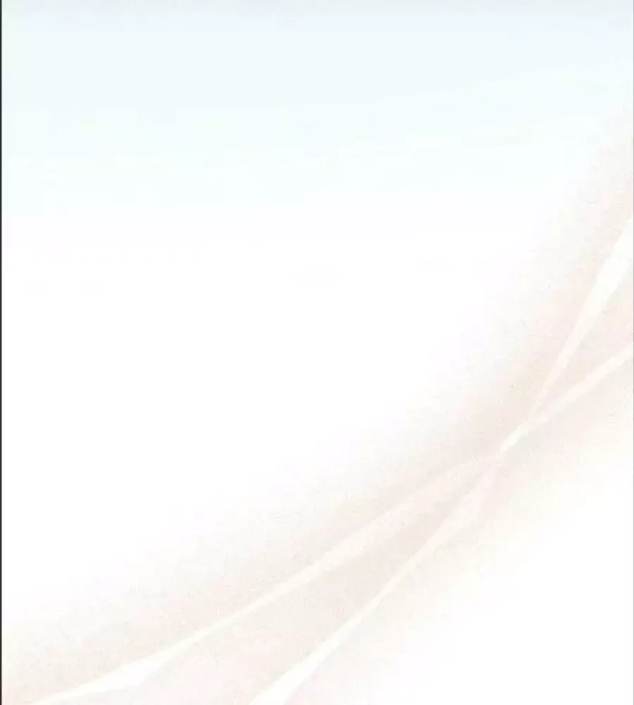 Cô Con Gái Thật Sự Đã Xuất Hiện Chapter 80 - 27