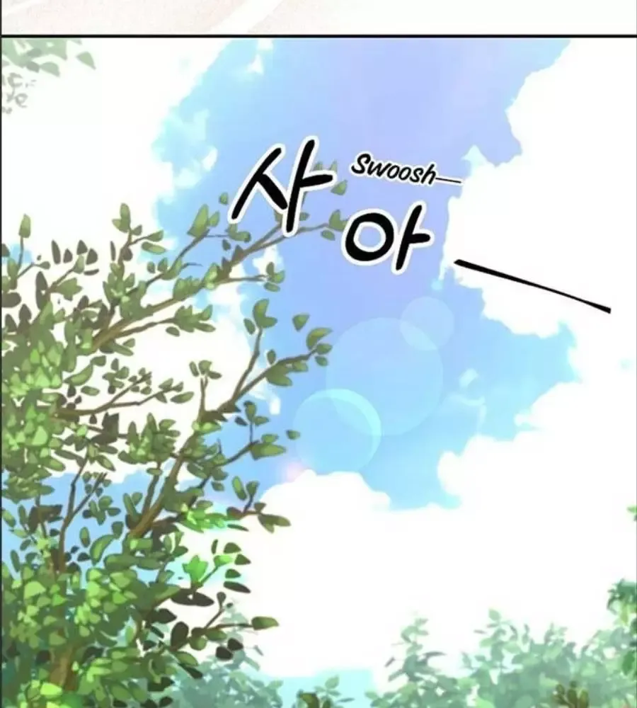 Cô Con Gái Thật Sự Đã Xuất Hiện Chapter 80 - 28