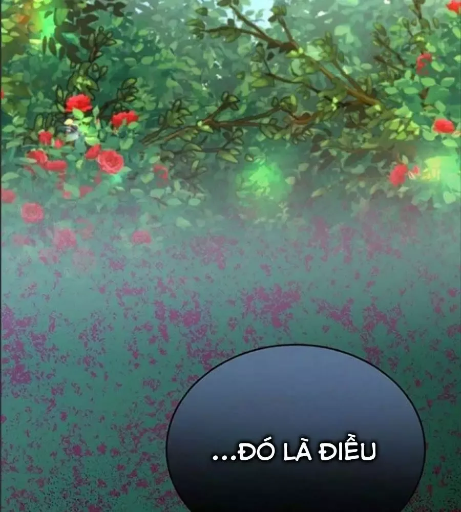 Cô Con Gái Thật Sự Đã Xuất Hiện Chapter 80 - 29