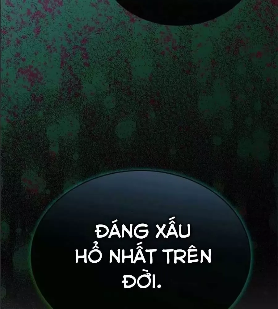 Cô Con Gái Thật Sự Đã Xuất Hiện Chapter 80 - 30