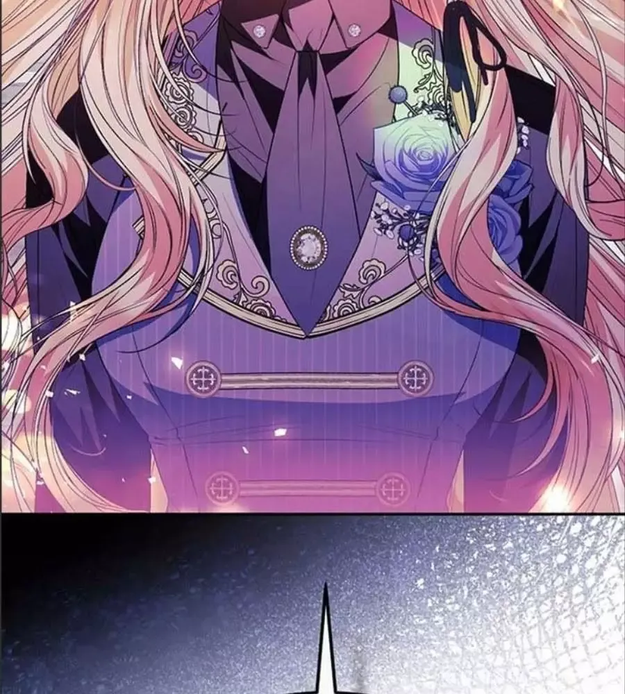 Cô Con Gái Thật Sự Đã Xuất Hiện Chapter 80 - 4