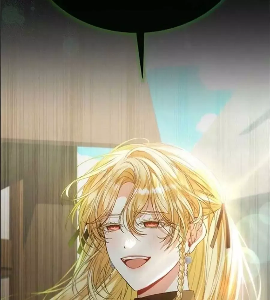 Cô Con Gái Thật Sự Đã Xuất Hiện Chapter 80 - 31