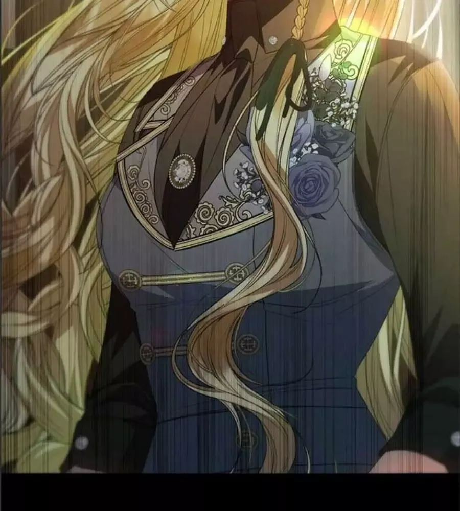 Cô Con Gái Thật Sự Đã Xuất Hiện Chapter 80 - 32