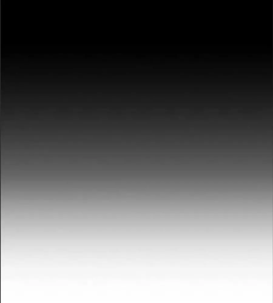 Cô Con Gái Thật Sự Đã Xuất Hiện Chapter 80 - 33