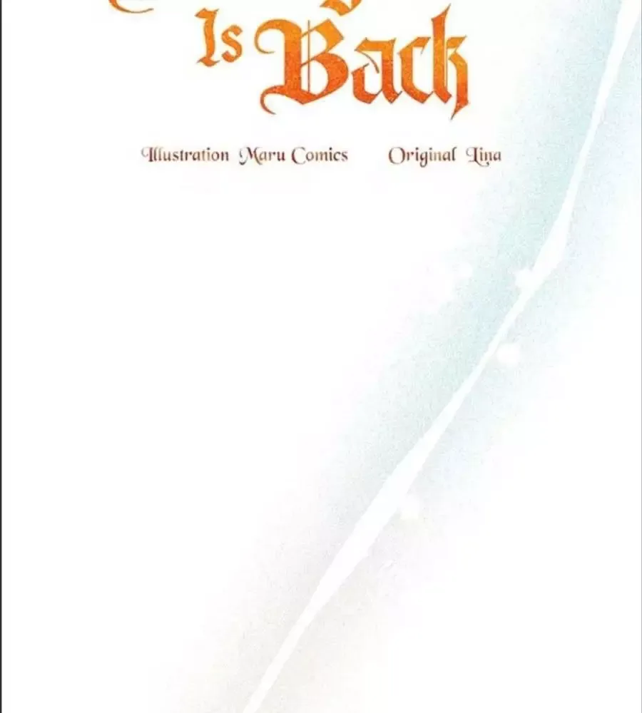 Cô Con Gái Thật Sự Đã Xuất Hiện Chapter 80 - 35