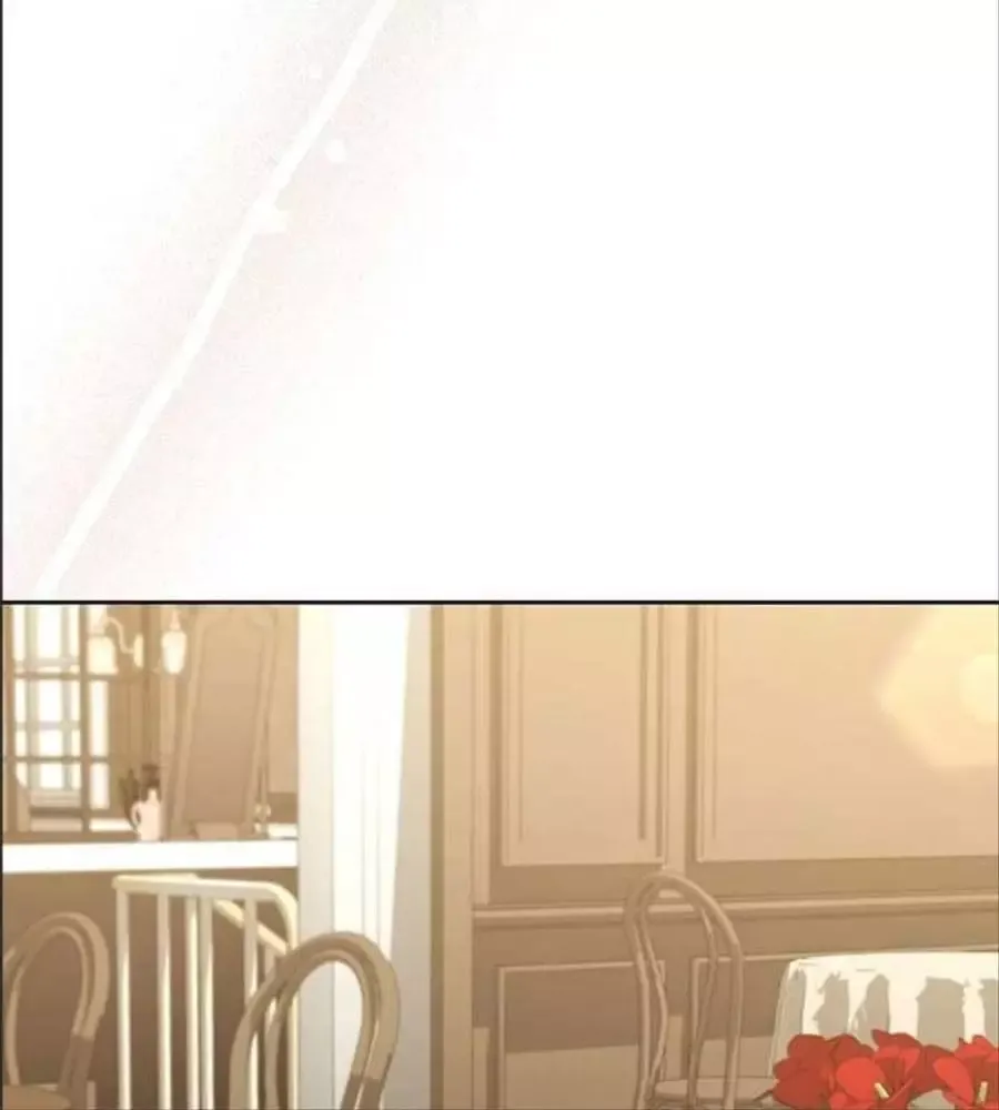 Cô Con Gái Thật Sự Đã Xuất Hiện Chapter 80 - 36