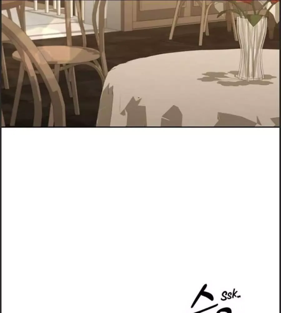 Cô Con Gái Thật Sự Đã Xuất Hiện Chapter 80 - 37