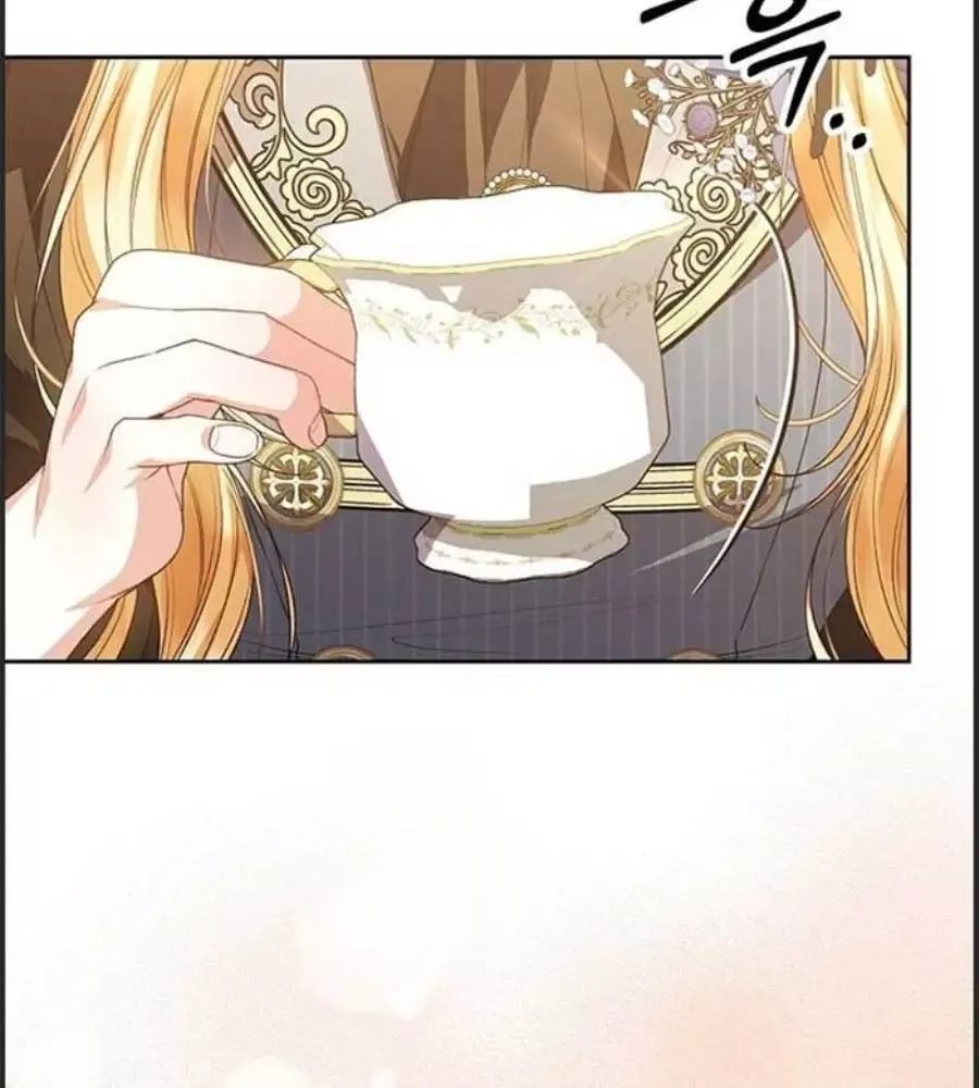 Cô Con Gái Thật Sự Đã Xuất Hiện Chapter 80 - 38