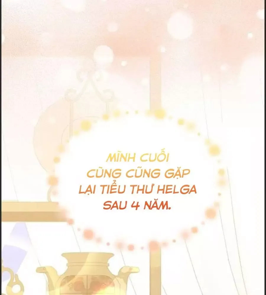 Cô Con Gái Thật Sự Đã Xuất Hiện Chapter 80 - 39
