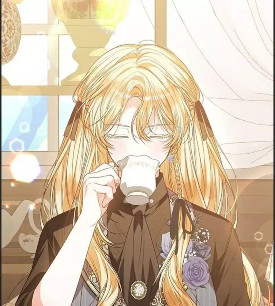 Cô Con Gái Thật Sự Đã Xuất Hiện Chapter 80 - 40