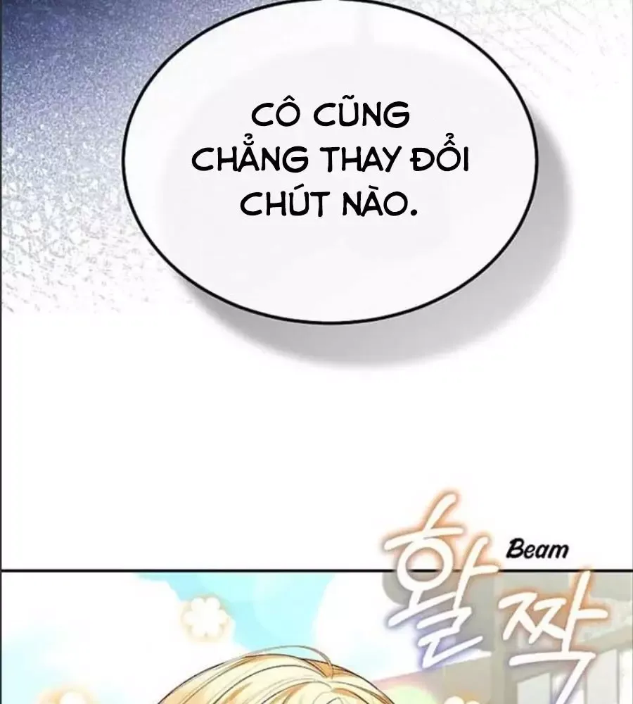 Cô Con Gái Thật Sự Đã Xuất Hiện Chapter 80 - 5