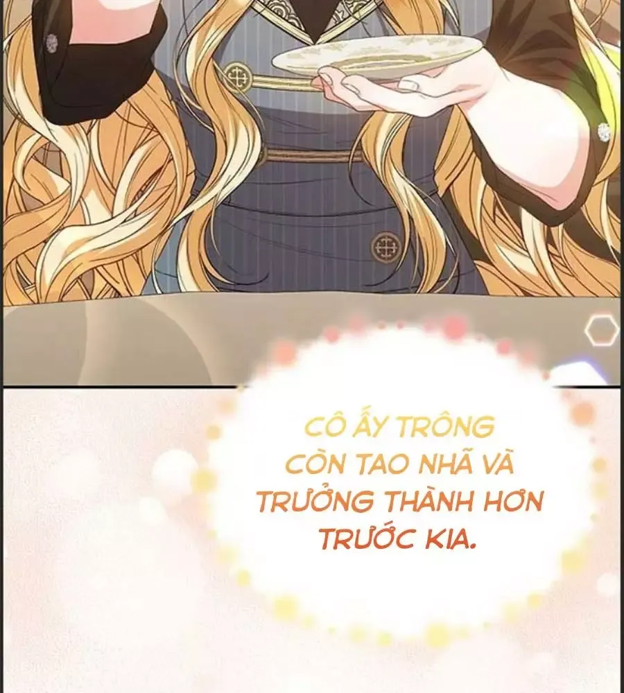 Cô Con Gái Thật Sự Đã Xuất Hiện Chapter 80 - 41