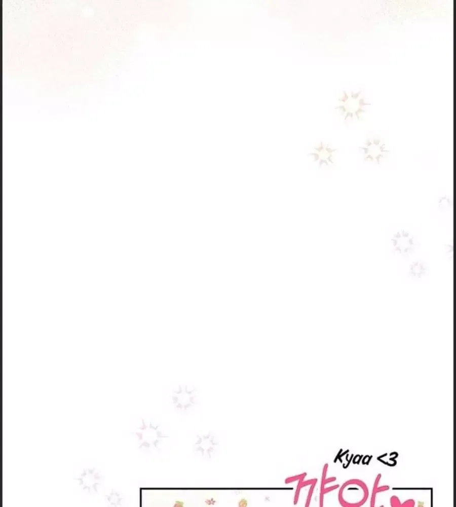 Cô Con Gái Thật Sự Đã Xuất Hiện Chapter 80 - 42