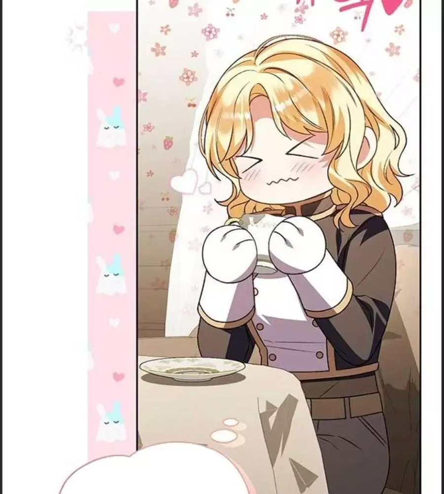 Cô Con Gái Thật Sự Đã Xuất Hiện Chapter 80 - 43