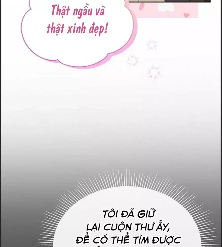 Cô Con Gái Thật Sự Đã Xuất Hiện Chapter 80 - 44