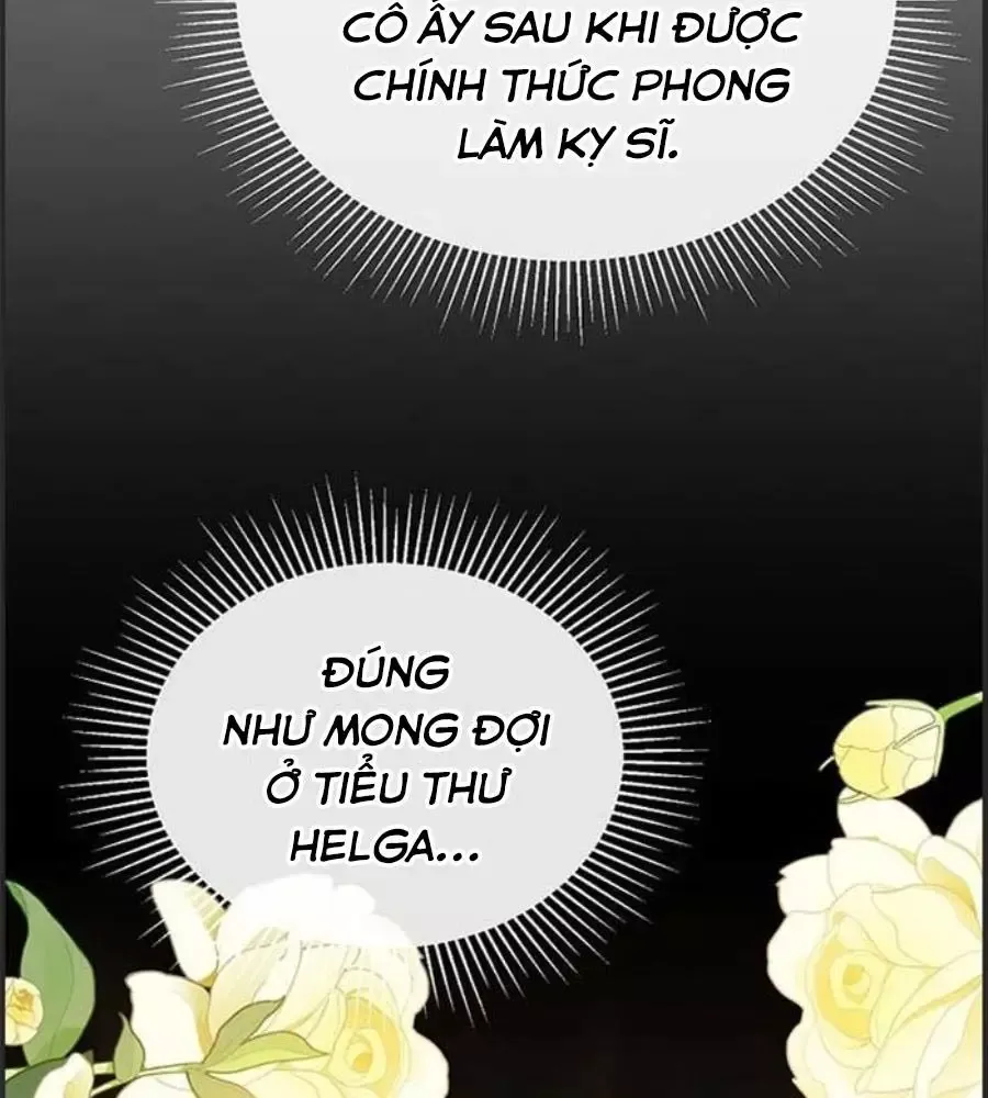 Cô Con Gái Thật Sự Đã Xuất Hiện Chapter 80 - 45