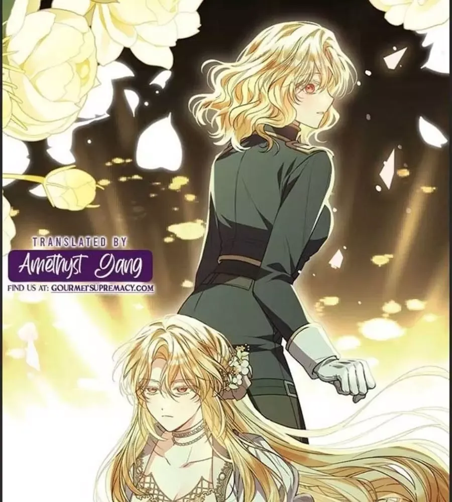 Cô Con Gái Thật Sự Đã Xuất Hiện Chapter 80 - 46