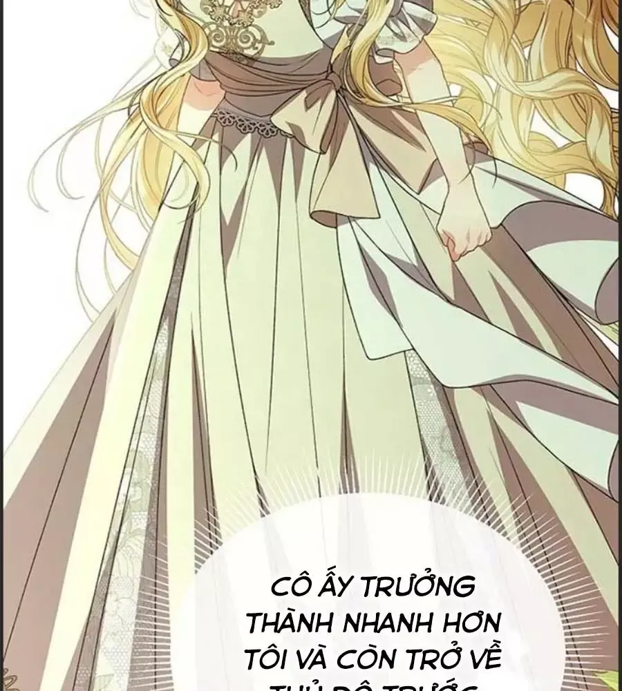 Cô Con Gái Thật Sự Đã Xuất Hiện Chapter 80 - 47