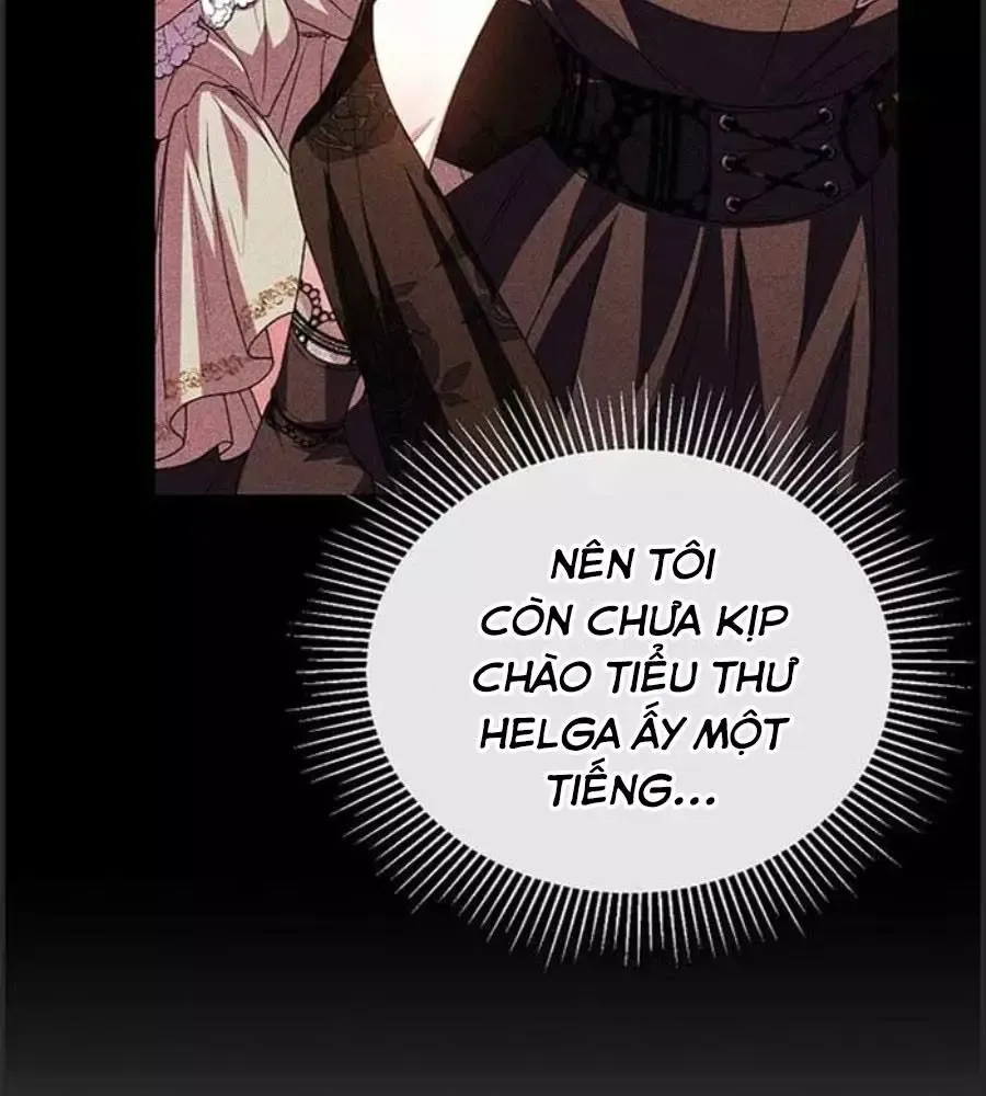 Cô Con Gái Thật Sự Đã Xuất Hiện Chapter 80 - 50