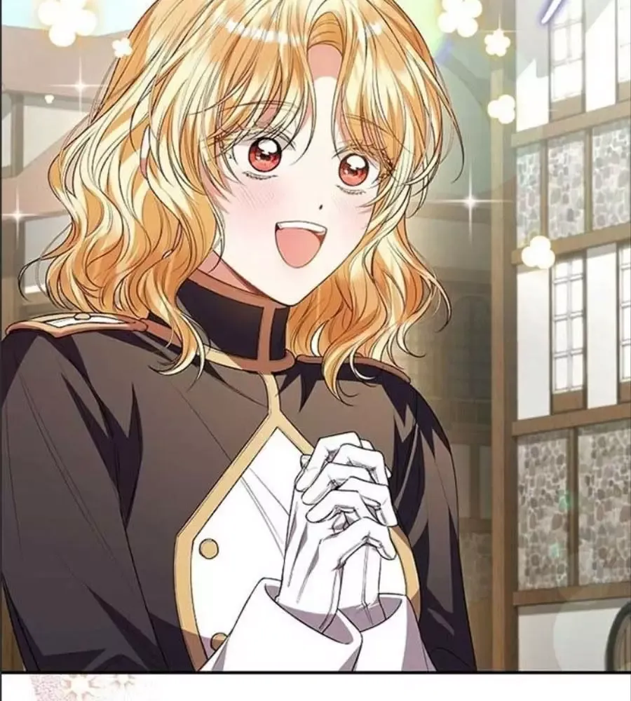 Cô Con Gái Thật Sự Đã Xuất Hiện Chapter 80 - 6