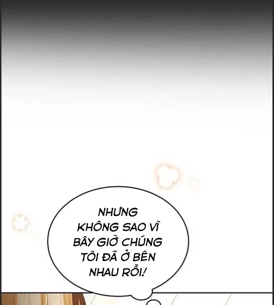 Cô Con Gái Thật Sự Đã Xuất Hiện Chapter 80 - 51
