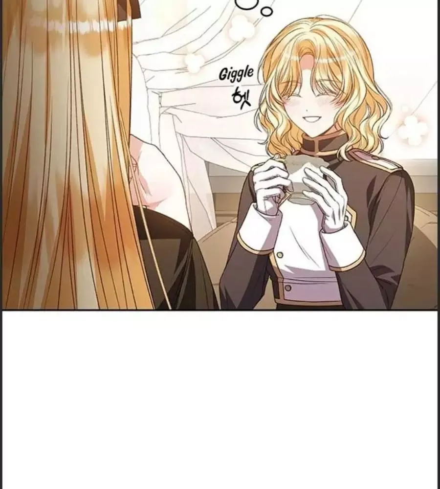 Cô Con Gái Thật Sự Đã Xuất Hiện Chapter 80 - 52