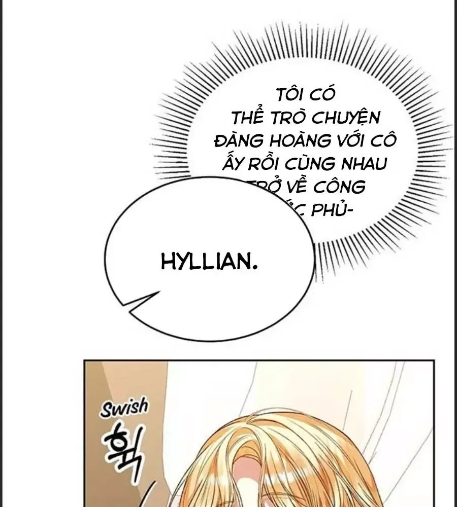 Cô Con Gái Thật Sự Đã Xuất Hiện Chapter 80 - 53