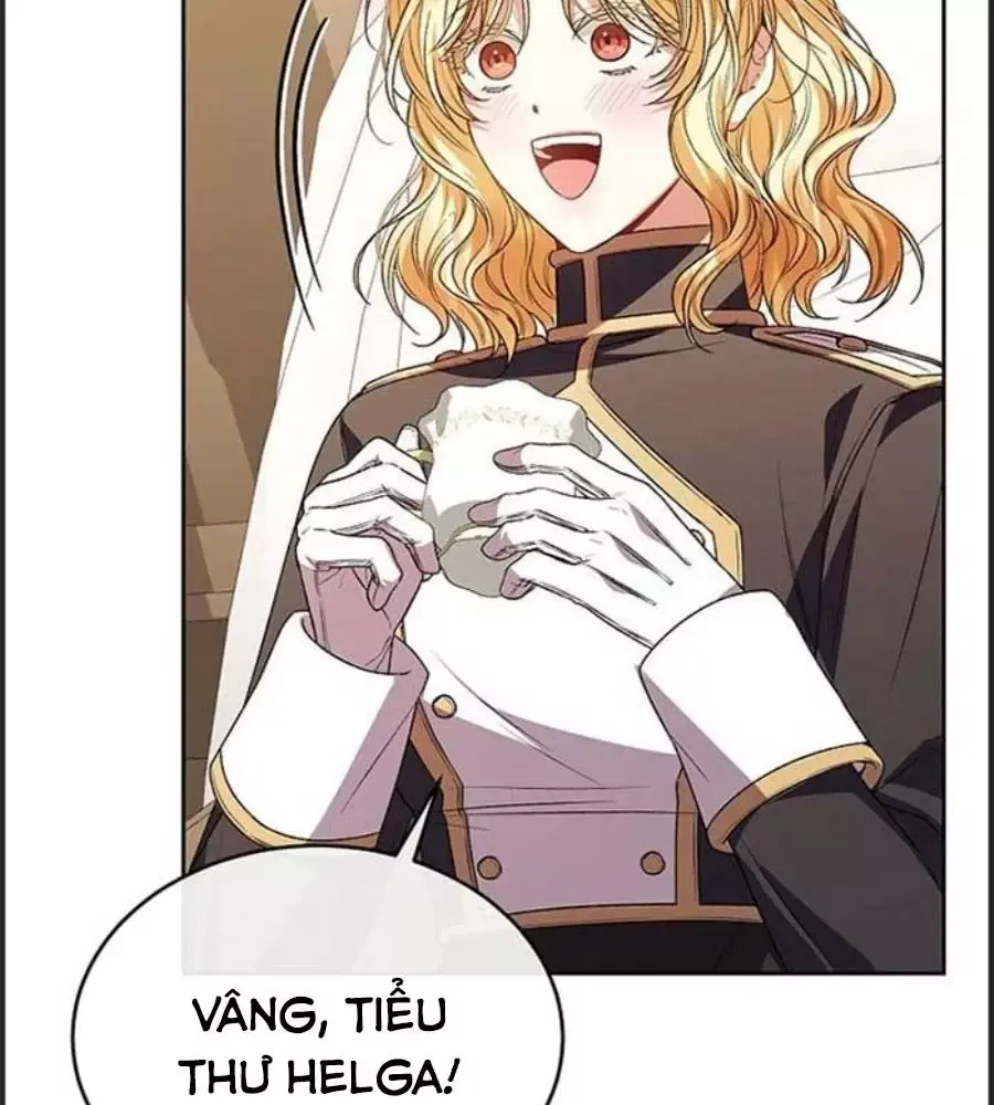 Cô Con Gái Thật Sự Đã Xuất Hiện Chapter 80 - 54