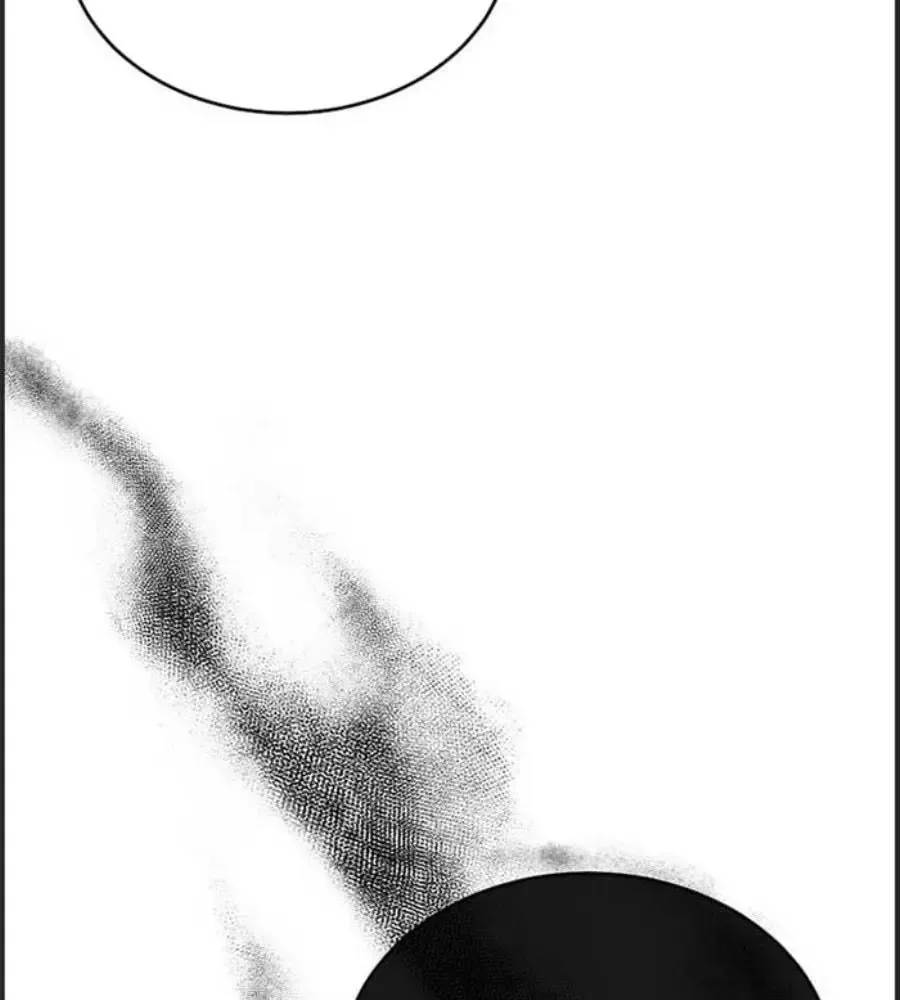 Cô Con Gái Thật Sự Đã Xuất Hiện Chapter 80 - 55