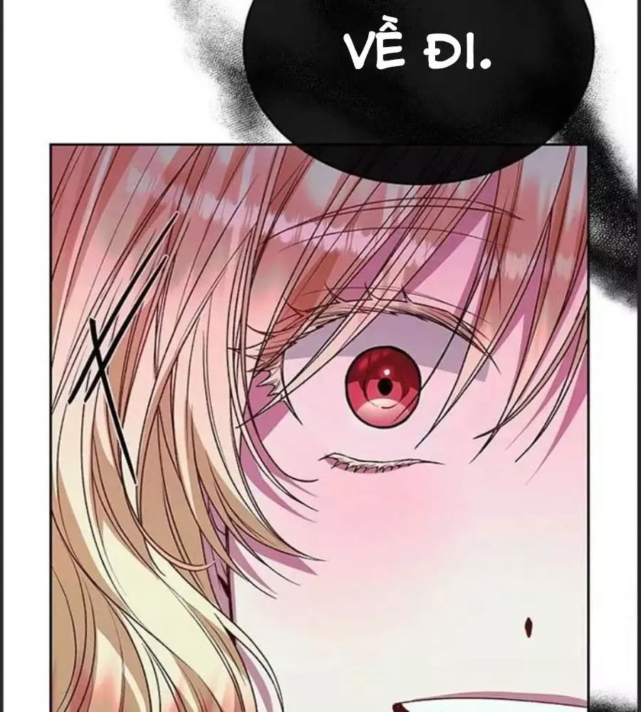 Cô Con Gái Thật Sự Đã Xuất Hiện Chapter 80 - 56